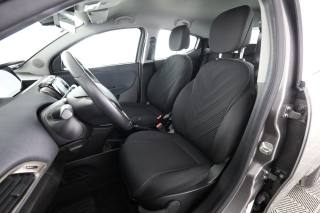 LANCIA Ypsilon usata 2