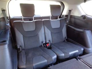 FORD S-Max usata, con Cruise Control