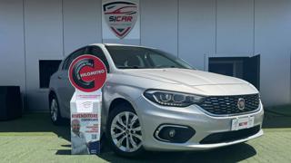 FIAT Tipo usata, con Alzacristalli elettrici