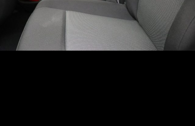 TOYOTA Proace usata, con Servosterzo