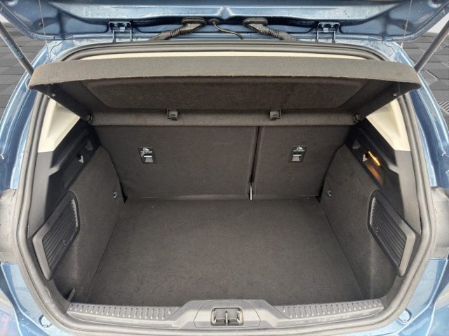 FORD Focus usata 13