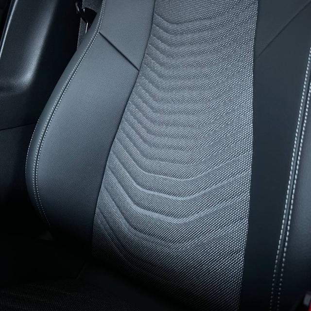 MERCEDES-BENZ A 180 usata, con Climatizzatore