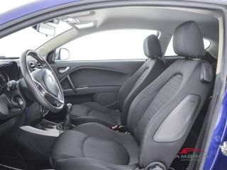 ALFA ROMEO MiTo usata 8