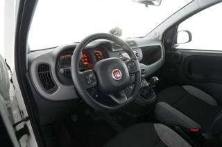 FIAT Panda usata 7