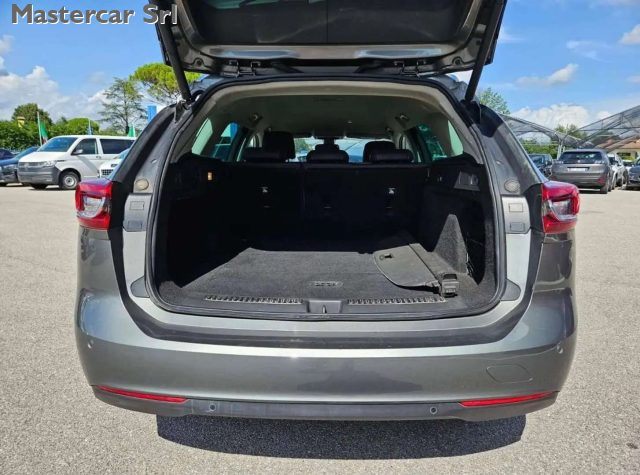 OPEL Insignia usata, con ESP