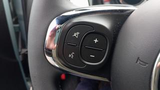 FIAT 500 usata, con Volante multifunzione