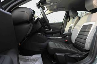CITROEN E-C4 usata, con Cruise Control