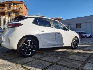 OPEL Corsa usata, con Airbag laterali