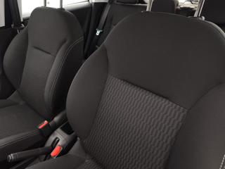 PEUGEOT 208 usata, con ESP