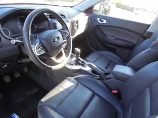 DR MOTOR DR 4.0 usata 30