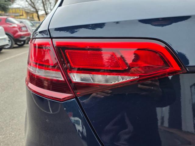AUDI A3 usata, con Bluetooth