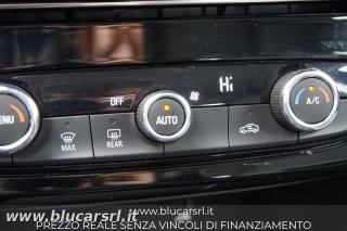 OPEL Mokka usata, con Adaptive Cruise Control