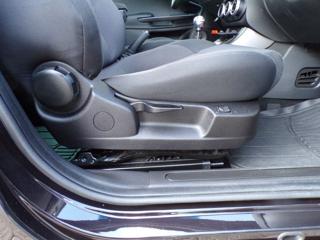 ALFA ROMEO Giulietta usata 57