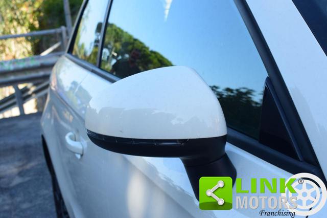 AUDI A1 usata, con Climatizzatore