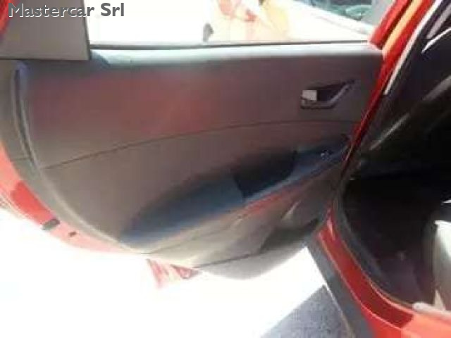 HYUNDAI Kona usata, con Chiusura centralizzata