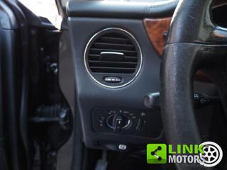 MERCEDES-BENZ CLS 320 usata 31