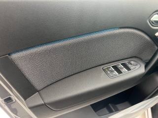RENAULT Captur usata, con Immobilizzatore elettronico