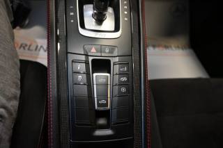 PORSCHE Boxster usata 49