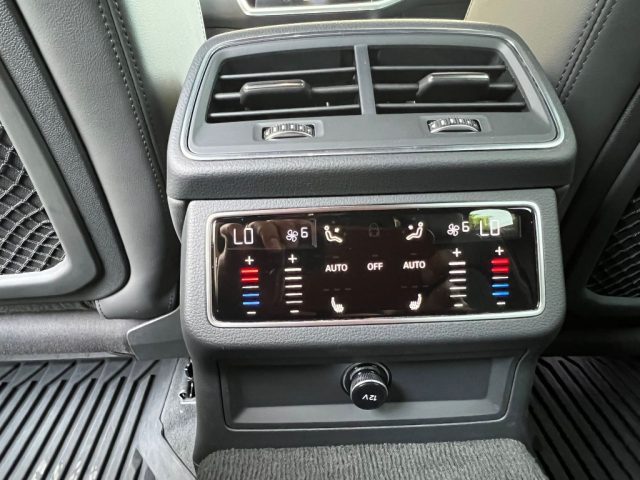 AUDI A6 allroad usata 24