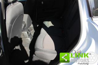 MINI Cooper D usata 25