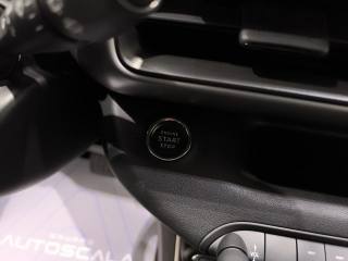 JEEP Avenger usata, con Controllo trazione
