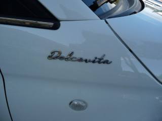 FIAT 500 usata, con Airbag