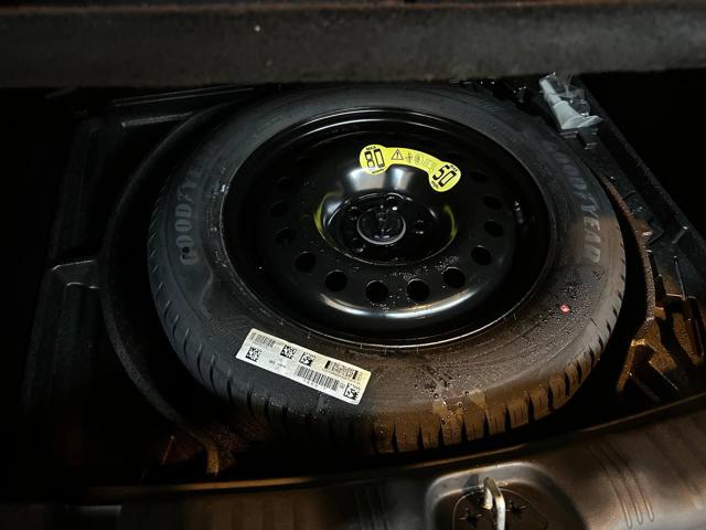 JEEP Compass usata, con Boardcomputer