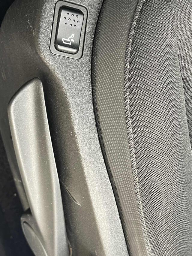 JEEP Renegade usata, con Filtro antiparticolato