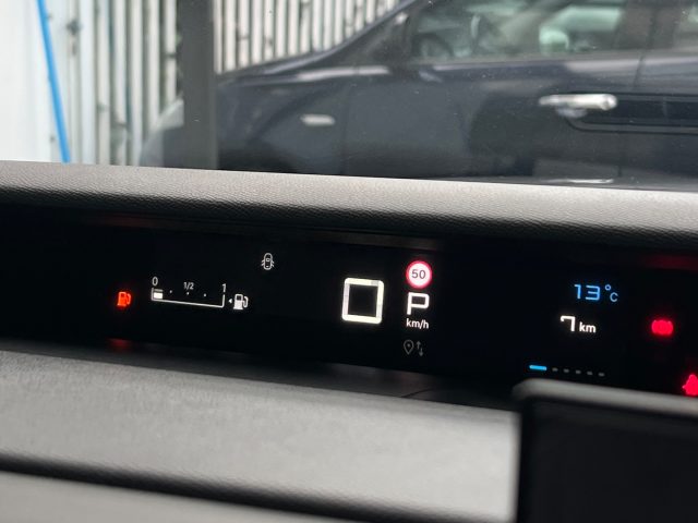 CITROEN C3 usata, con Fari Xenon