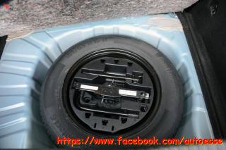 RENAULT Clio usata, con Volante multifunzione