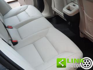VOLVO XC60 usata 35