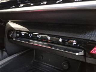 CITROEN C5 Aircross usata, con Sensore di pioggia