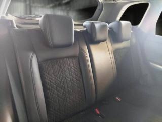 SUZUKI Vitara usata, con ESP