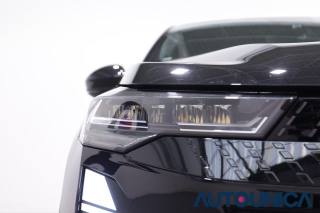 RENAULT Captur usata, con Cruise Control