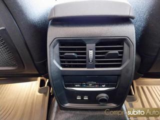BMW 318 usata 27