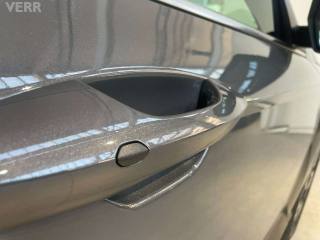 HYUNDAI Kona usata, con Airbag Passeggero