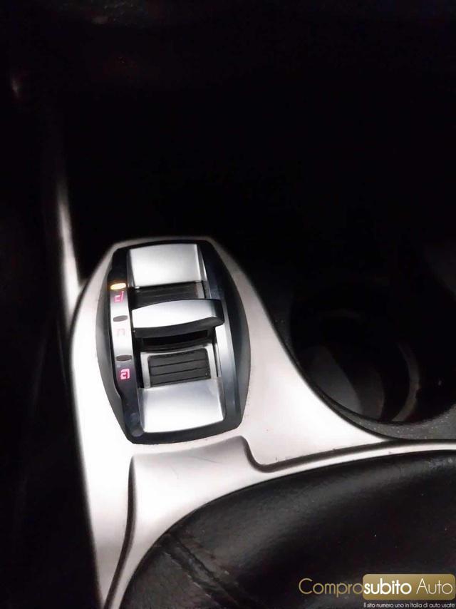 ALFA ROMEO MiTo usata 27