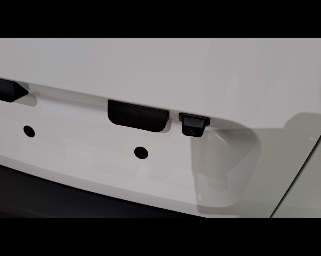 FIAT Doblo usata 22