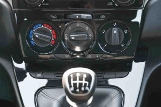 LANCIA Ypsilon usata, con Controllo vocale
