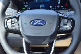 FORD Tourneo Custom usata, con Controllo trazione