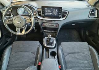 KIA XCeed usata, con Chiusura centralizzata