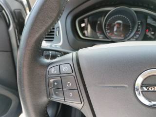 VOLVO V40 usata, con Climatizzatore