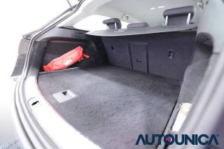 SEAT Leon usata 46
