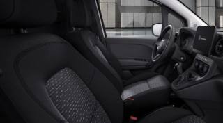 MERCEDES-BENZ Citan usata, con Climatizzatore