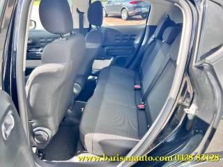 CITROEN C3 usata, con Autoradio