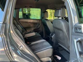 VOLKSWAGEN Tiguan usata, con Cruise Control