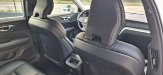 VOLVO V60 usata, con Bluetooth