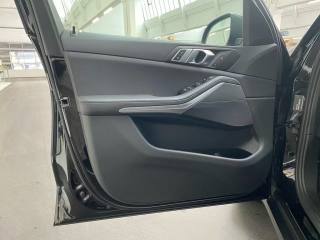 BMW X5 usata, con Cronologia tagliandi