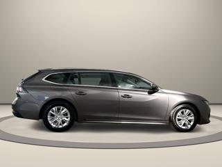 PEUGEOT 508 usata, con Airbag Passeggero