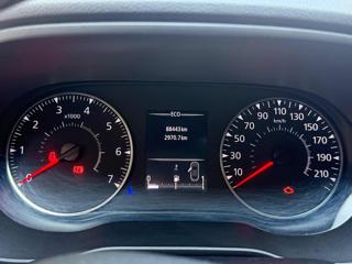 DACIA Duster usata, con Climatizzatore